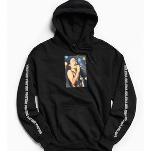 Brand new Selena Quintanilla hoodie